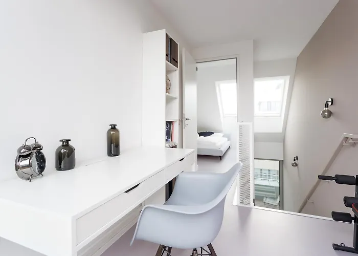 Apartamento Julius 23 - Cozy Only 5 Mins To Center *