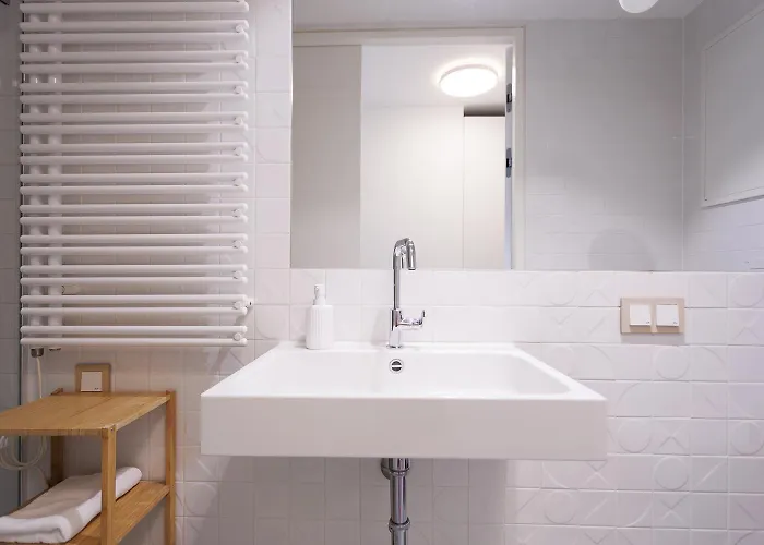 Julius 23 - Cozy Only 5 Mins To Center Apartamento Viena