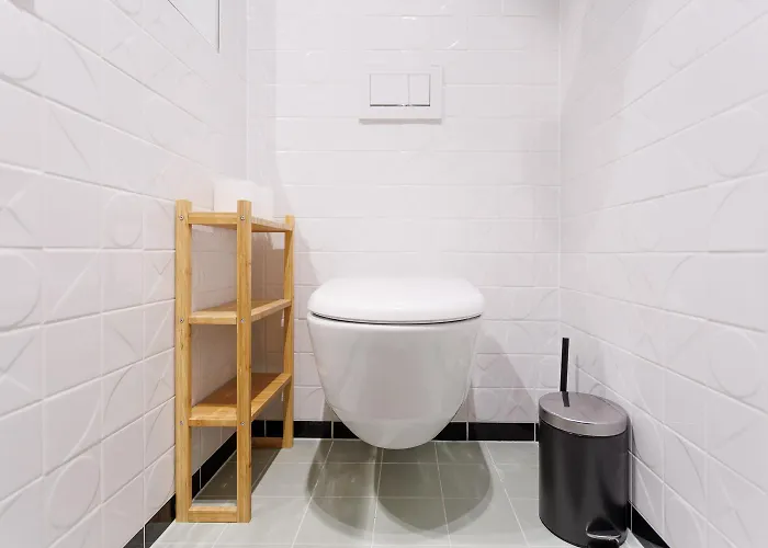 Julius 23 - Cozy Only 5 Mins To Center Apartamento Viena