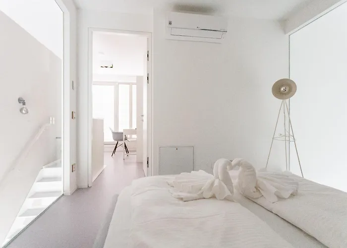 Apartamento Julius 23 - Cozy Only 5 Mins To Center