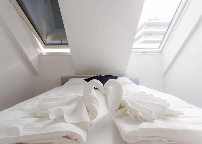 Apartamento Julius 23 - Cozy Only 5 Mins To Center *