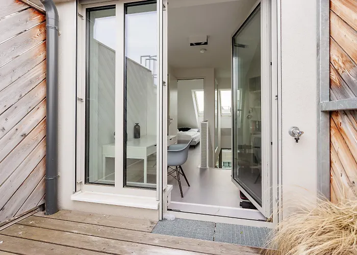 Apartamento Julius 23 - Cozy Only 5 Mins To Center *
