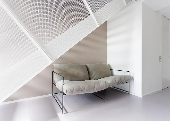 Julius 23 - Cozy Only 5 Mins To Center Apartamento Viena